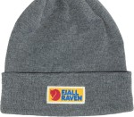 Vardag Classic Beanie, kolor: 020 - Grey