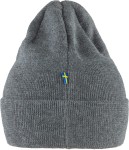 Vardag Classic Beanie, kolor: 020 - Grey