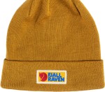 Vardag Classic Beanie, kolor: 166 - Acorn