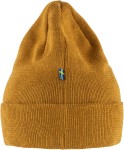 Vardag Classic Beanie, kolor: 166 - Acorn