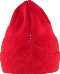 Vardag Classic Beanie, kolor: 334 - True Red