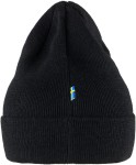 Vardag Classic Beanie, kolor: 550 - Black