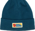 Vardag Classic Beanie, kolor: 638 - Storm