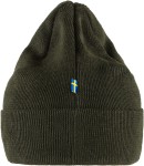 Vardag Classic Beanie, kolor: 662 - Deep Forest
