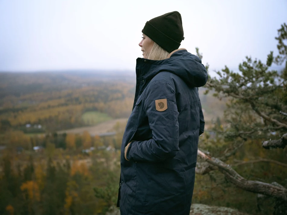 Vardag Classic Beanie
