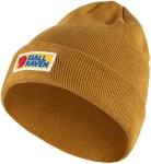 Vardag Classic Beanie, kolor: 166 - Acorn