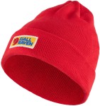 Vardag Classic Beanie, kolor: 334 - True Red