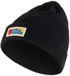 Vardag Classic Beanie, kolor: 550 - Black