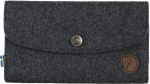 Norrvage Travel Wallet, kolor: 020 - Grey