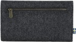 Norrvage Travel Wallet, kolor: 020 - Grey