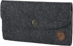 Norrvage Travel Wallet, kolor: 020 - Grey