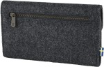 Norrvage Travel Wallet, kolor: 020 - Grey