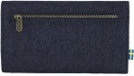 Norrvage Travel Wallet, kolor: 575 - Night Sky