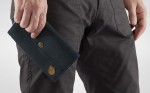 Norrvage Travel Wallet