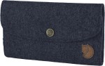 Norrvage Travel Wallet, kolor: 575 - Night Sky