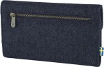 Norrvage Travel Wallet, kolor: 575 - Night Sky