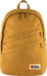 Fjallraven Vardag 28, kolor: 166 - Acorn