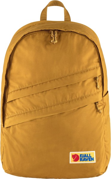 Fjallraven Vardag 28, kolor: 166 - Acorn