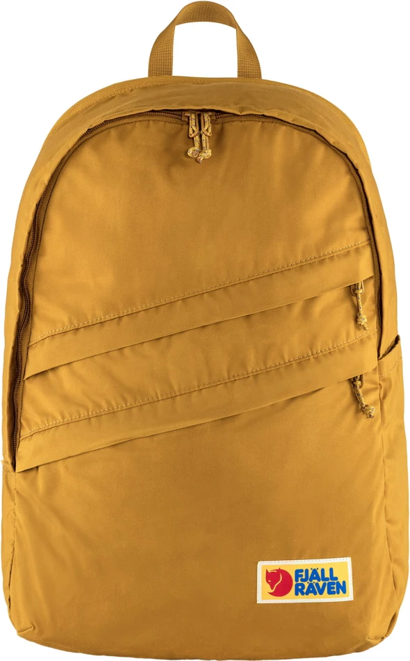 Fjallraven Vardag 28, kolor: 166 - Acorn