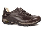 Ascona Identity, kolor: 46 - dark brown