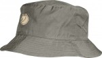 Fjallraven Kiruna Hat, kolor: 021 - Fog