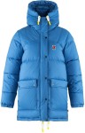 Fjallraven Expedition Down Jacket W, kolor: 525 - UN Blue