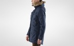 Nuuk Parka W