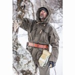 Hestra Falt Guide Gloves