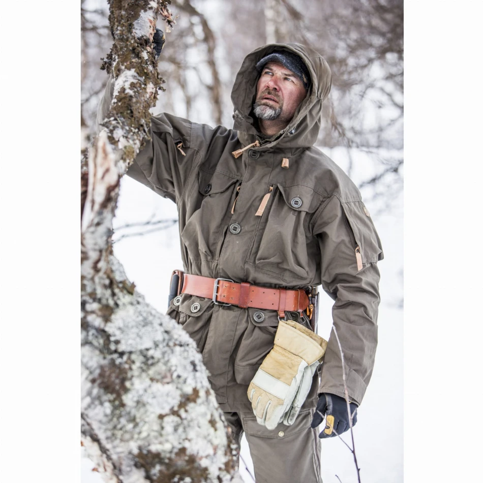 Hestra Falt Guide Gloves