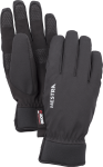 Hestra CZone Contact Glove, kolor: 100 - black