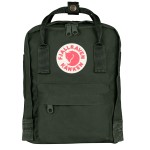 Kanken Mini, kolor: 662 - Deep Forest