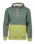 Challenger Hoody, kolor: 082 - Shadow Green