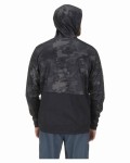 Simms Challenger Hoody
