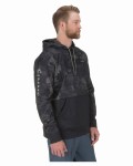 Simms Challenger Hoody