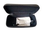 Smith Optics Case Square - etui na okulary z woreczkiem z mikrofibry