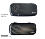 Smith Optics Case Square - dwa rozmiary -  standardowe i duże