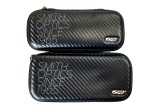 Smith Optics Case Square - dwa rozmiary -  standardowe i duże