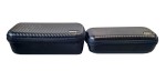 Smith Optics Case Square - dwa rozmiary -  standardowe i duże