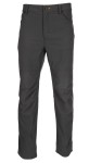 Simms Dockwear Pant, kolor: 003 - Carbon