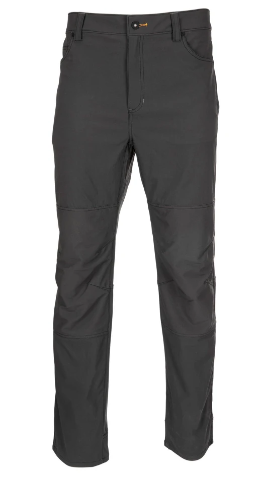 Simms Dockwear Pant, kolor: 003 - Carbon
