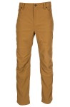 Simms Dockwear Pant, kolor: 208 - Dark Bronze