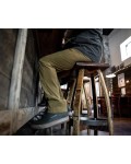 Simms Dockwear Pant