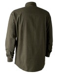 Liam Shirt, kolor: 379 - Tarmac Green - 2