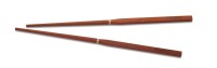 Primus CampFire Chopsticks