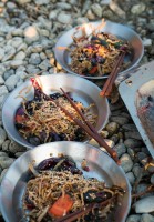 Primus CampFire Chopsticks