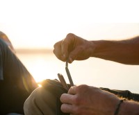 Primus CampFire Chopsticks