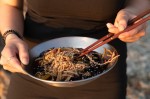 Primus CampFire Chopsticks