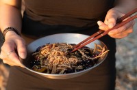 Primus CampFire Chopsticks