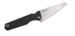 Primus Fieldchief Pocket Knife