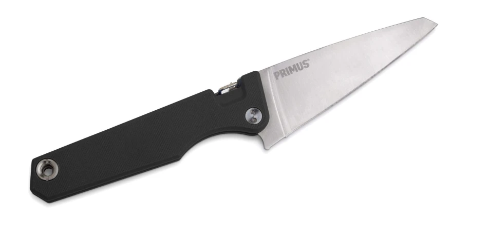 Primus Fieldchief Pocket Knife